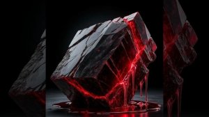 Краповый стандарт