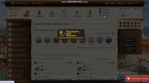 Золотой клон . Купец . Заброшенный аккаунт .