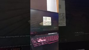 майнкрафт заходим в старый мир