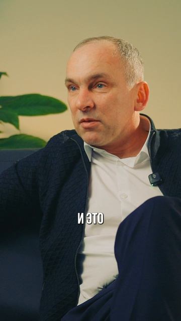 Выкуп или автокредит?🤔