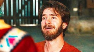 Вверх по волшебному дереву — Русский трейлер #2 (Дубляж, 2026)