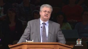 Мирись с соперником твоим 14.05.2016