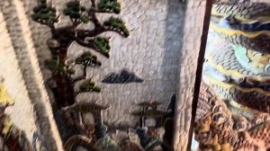 🐵💥 Обезьяны В ВОСТОРГЕ от цветов! Самый милый момент во Вьетнаме 🇻🇳🌸