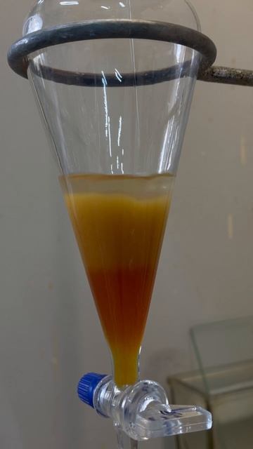 Испытания рыбной продукции (икра). (il-mskts.ru) — Дата Размещения — 19.04.20