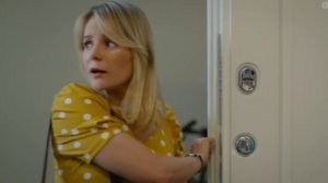 Судьба повсюду встретится 1, 2, 3 и 4 серии анонc, что будет в сериале