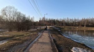 На велосипеде 72