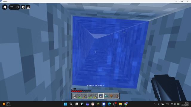 майн часть 3