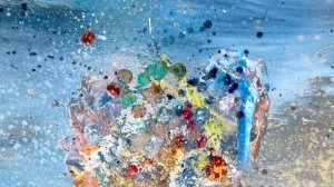 Понедельник