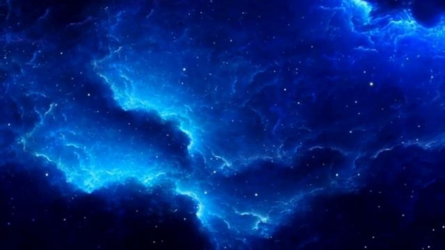 ГДЕ ЖИВЕТ НАШЕ Я...