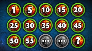 НОВЫЙ ЛЕОН СТАЛ СИЛЬНЕЕ? 🔥 Lion Dota 2