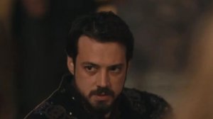 Основание Орхан 20 серия анонc, что будет в сериале