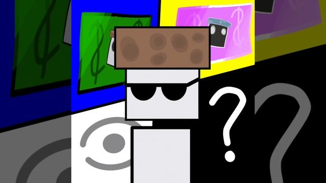 грибы и воспоминания