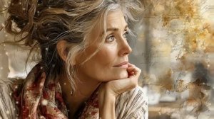 Когда броня треснула ..