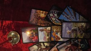 есть ли тайный поклонник 💯❓💯❓💯❓