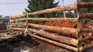 В Златоусте проведут работы по восстановлению нарушенного благоустройства