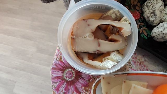 Дневник. 30.03.2026год.Завтрак . День ленивых вареников.