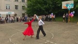 В Смоленской области стартует приём заявлений в первый класс с 1 апреля