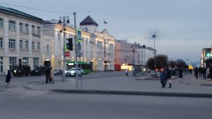 Гуляем ,болтаем