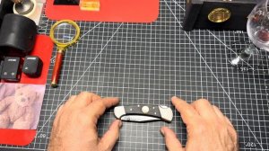 Изобилие портит аппетит.Мастер Тано