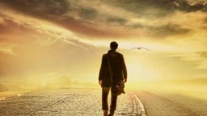 Только без тебя никак нельзя..mp4