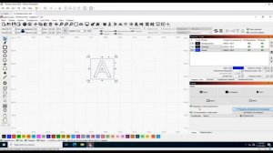3D LightBurn  - Не вышедший эпизод