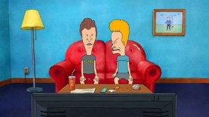 NEUROFUNK MIX / НЕЙРОФАНК