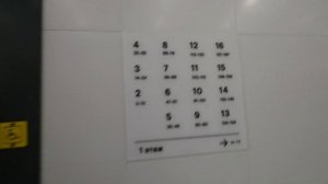 ЖК Лендлер, ЖК Кудровский парк в Кудрово