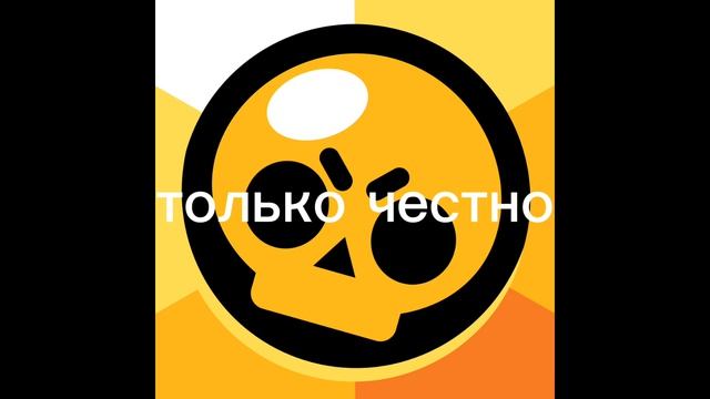 научился монтировать