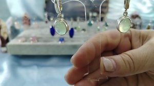 Магия самоцветов канал таисия и надежда