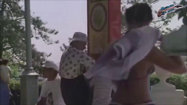 Мой адрес- Советский Союз