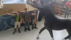 Знакомство с каналом!