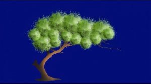 Дерево мульт_encoded