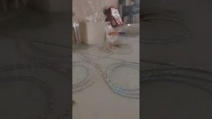 утро лаки доги🐶💕💤