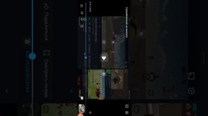 3 РАЗОБЛАЧЕНИЯ НА ЧЁРНОГО КОТА