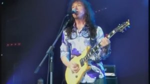 Ты для меня всё - Владимир Кузьмин