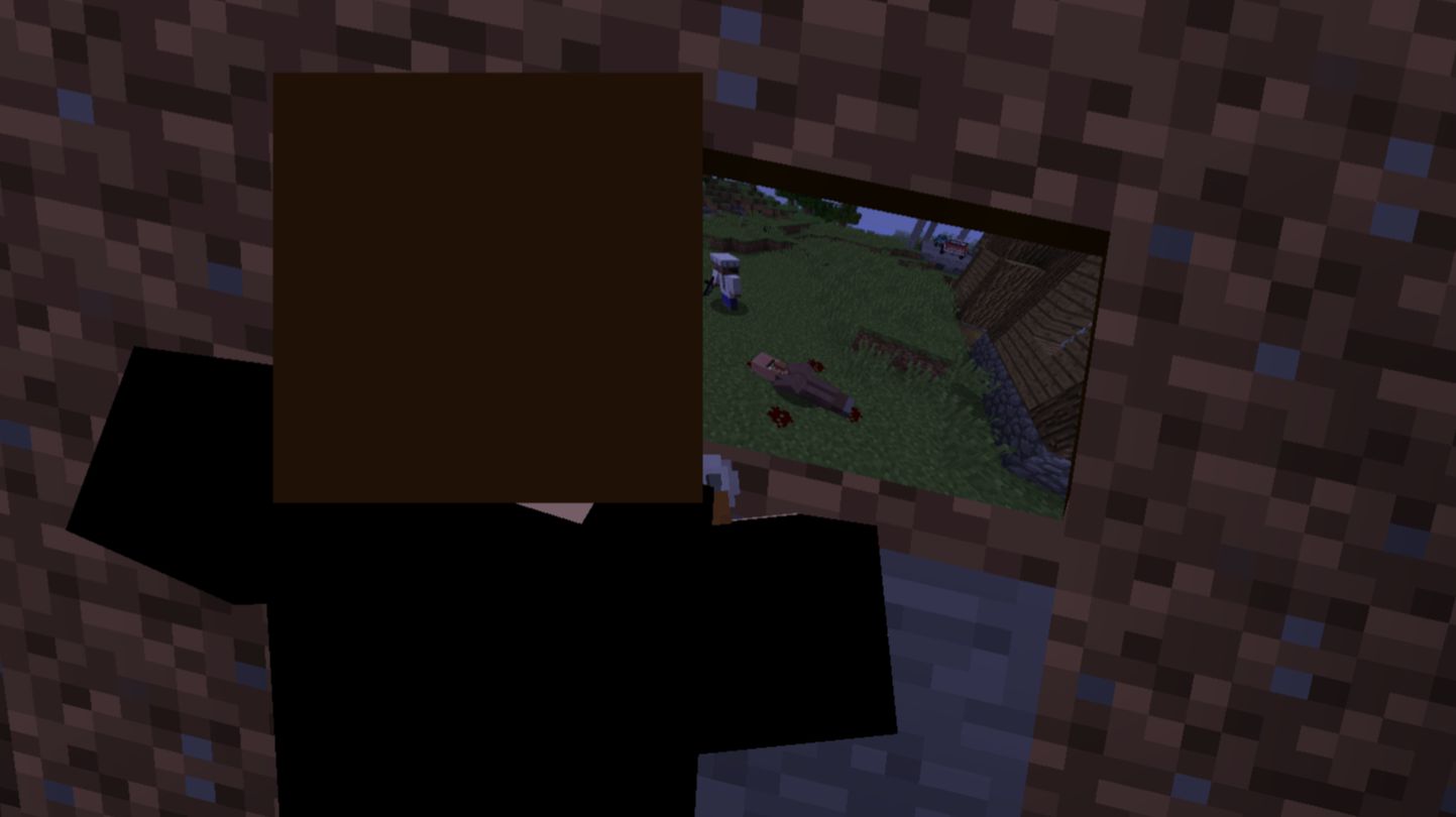 ТИМУР ДЕТЕКТИВ ДОГАДАЛСЯ,КТО УБИЛ ЖИТЕЛЯ В ЕГО ДЕРЕВНЕ (КОШКИНО)!