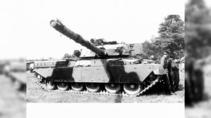 Уровни танковой брони. От убивавшей экипаж до перехватчиков ракет.