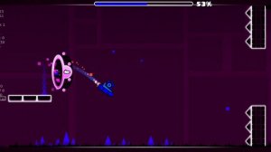 Прохождение Base After Base на 3 монетки в ГД