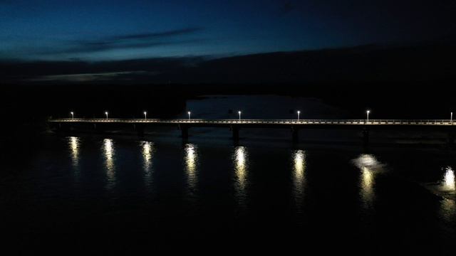 GELIOMASTER®: солнечные электростанции