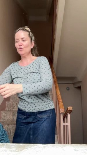 project-2026-03-30 04:46:53.0770