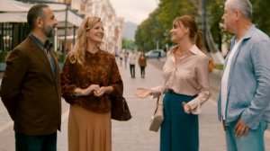 Гордость 6 серия анонc, что будет в сериале