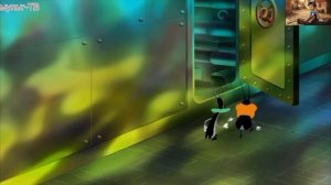 мультики для малышей/мультики для детей/смешные мультики.