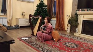 Йовин - Дезертир (Лера)