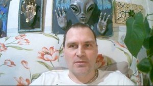 Живое присутствие, Высвечивание, Разбор. Эфир от-2026-03-29 пробуждение, осознанность, просветление