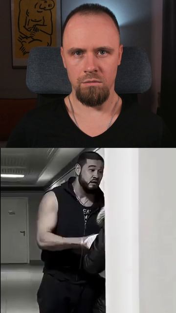 Удобный мальчик