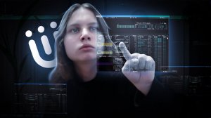 Я попробовал систему в которой нет НИЧЕГО - Возможно ли пользоваться? (I3WM + Arch Linux)