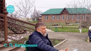 Слово Учителя на «Весенней Дубраве  2026»