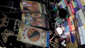 ❕МОЛНИЕНОСНЫЕ ПЕРЕМЕНЫ В ВАШЕЙ СУДЬБЕ🍏 таро расклад ♥️ онлайн гадание