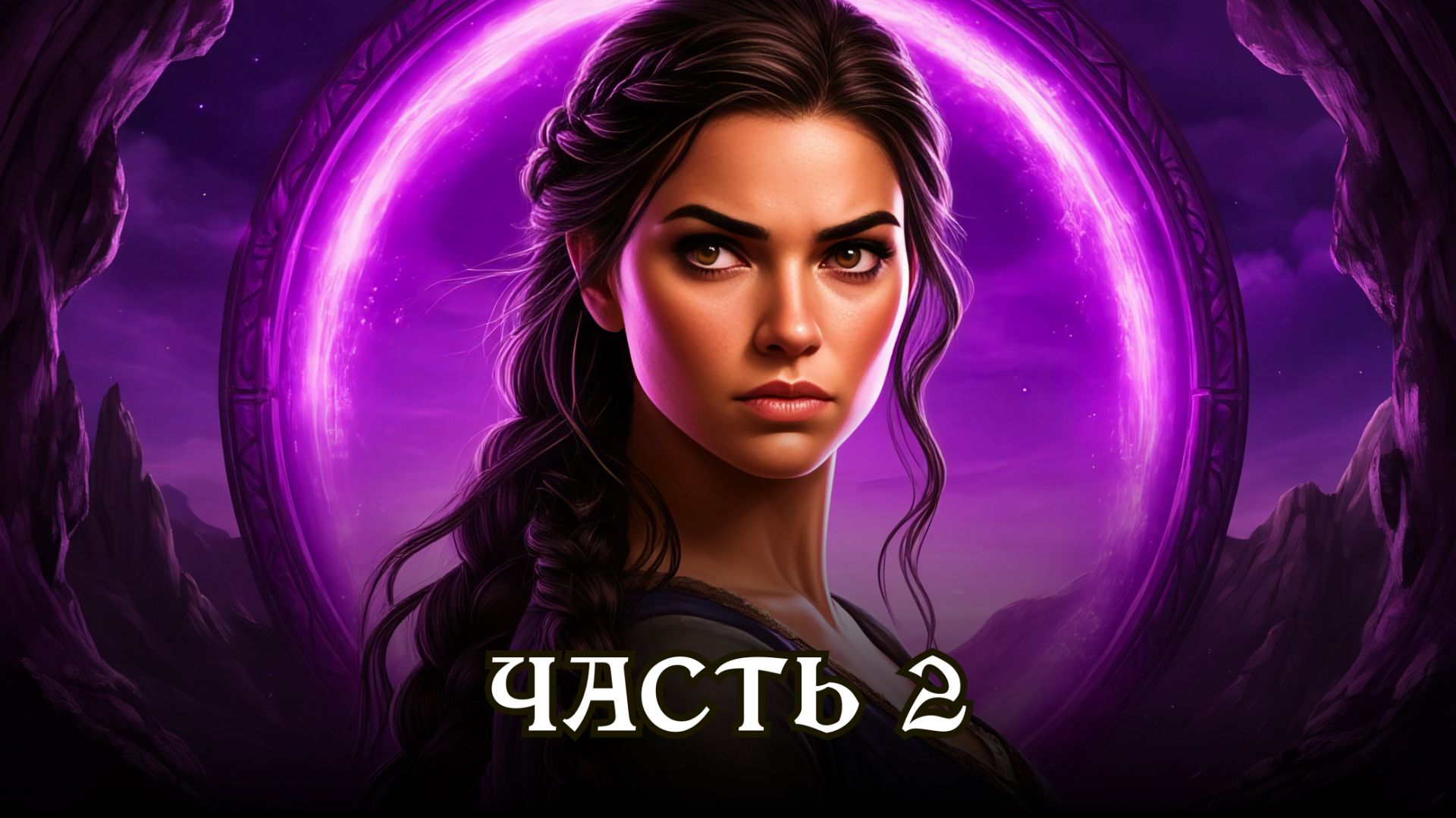 АУДИОКНИГА ПОЛНОСТЬЮ ★ ЧАСТЬ 2. ЖЕНИХ В НАГРУЗКУ ★ Любовное фэнтези, бытовое фэнтези, драконы