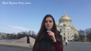 Презентация проекта✨🎞️